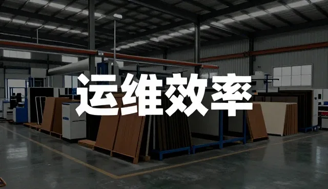 系统维护在商贸数据安全中的关键作用与选型关注点