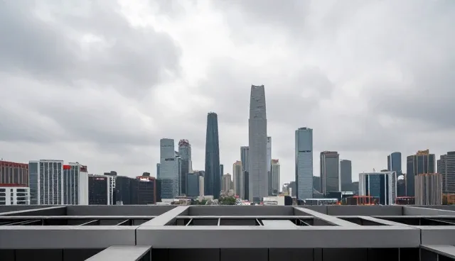 运维服务中设计适用条件的实用解析
