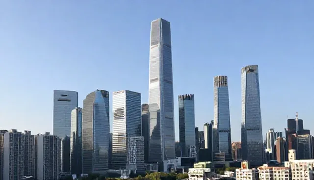 系统性能优化在不同行业场景中的实际应用分析