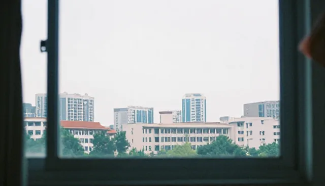 制造业化方案：业务连续性保障策略分析