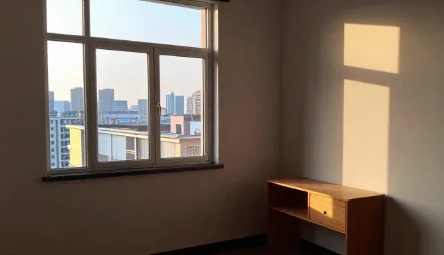 制造业运维服务中的商贸协同实践与维护策略