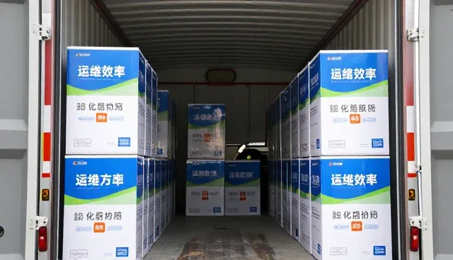 技术性能与适用条件的深度适配策略