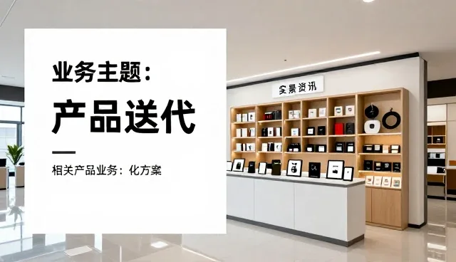 数据管理在运维服务选型中的关键考量因素