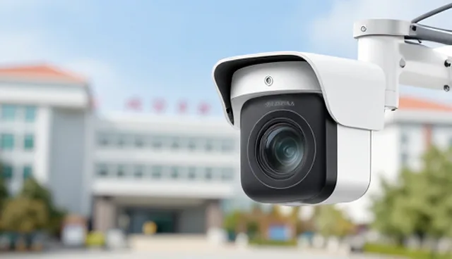 商贸业务方案选型:适用情况与限制分析